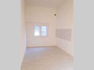 Bilocale in Vendita a Parma, 159'000&euro;, 67 m²