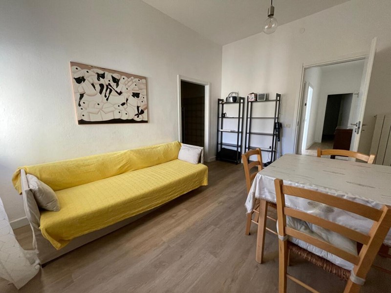 Trilocale in Vendita a Cecina, 240'000&euro;, 70 m²