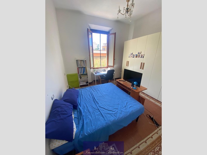 Stanza in Affitto a Firenze, zona Statuto, 520&euro;, 15 m²