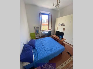 Stanza in Affitto a Firenze, zona Statuto, 520&euro;, 15 m²