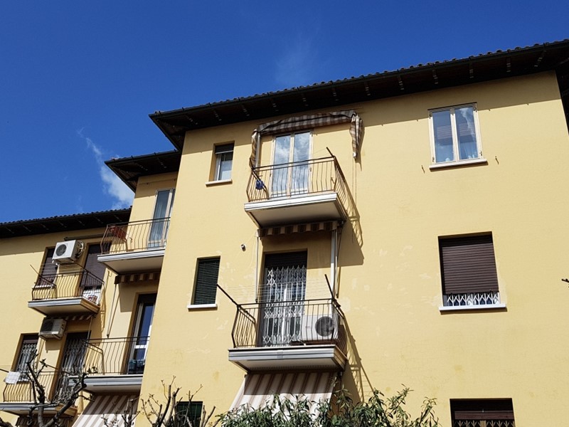 Trilocale in Affitto a Bologna, zona 17.Mazzini, 790&euro;, 58 m², arredato