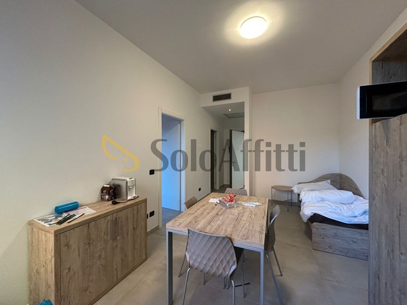 Trilocale in Affitto a Sassuolo, 900&euro;, 55 m²