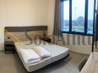 Trilocale in Affitto a Sassuolo, 900&euro;, 55 m²