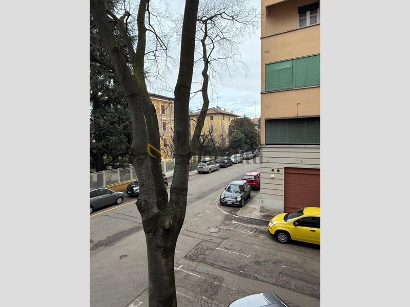 Appartamento in Affitto a Modena, 634&euro;, 80 m²