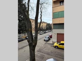Appartamento in Affitto a Modena, 634&euro;, 80 m²