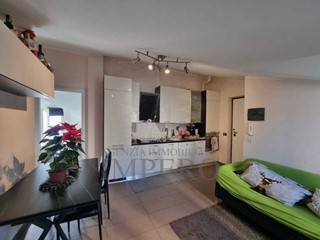 Quadrilocale in Vendita a Ventimiglia, 159'000&euro;, 66 m²