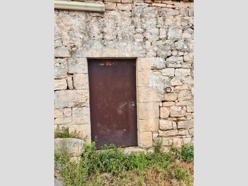 Appartamento in Vendita a Modica, zona DENTE, 160 m²