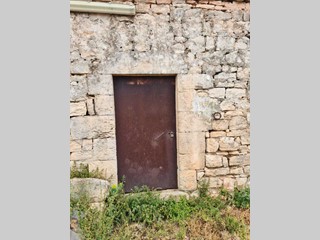 Appartamento in Vendita a Modica, zona DENTE, 160 m²