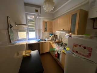 Trilocale in Vendita a Parma, 145'000&euro;, 80 m²