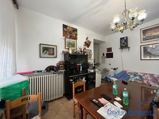 Quadrilocale in Vendita a Rimini, 218'000&euro;, 112 m²