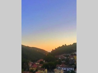 Casa Indipendente in Vendita a Montignoso, 140'000&euro;, 100 m²