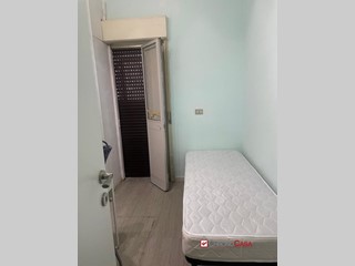 Quadrilocale in Affitto a Messina, 250&euro;, 75 m²