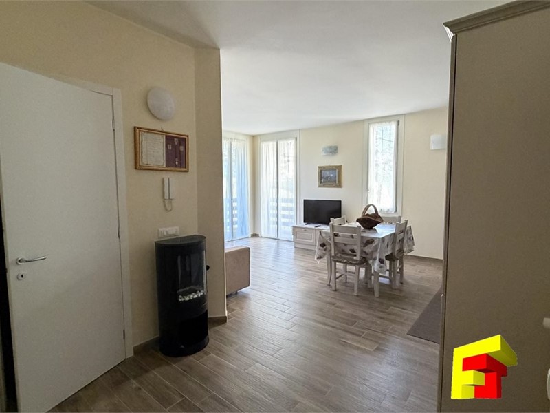 Bilocale in Vendita a Moggio, 115'000&euro;, 65 m²