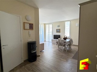 Bilocale in Vendita a Moggio, 115'000&euro;, 65 m²