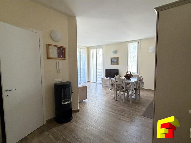 Bilocale in Vendita a Moggio, 115'000&euro;, 65 m²