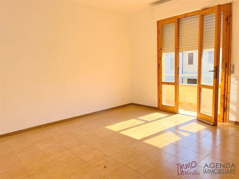 Appartamento in Vendita a Massarosa, 175'000&euro;, 130 m²