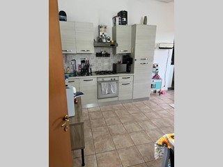 Trilocale in Affitto a Vecchiano, zona Nodica, 600&euro;, 60 m², arredato
