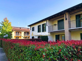 Trilocale in Vendita a Martellago, 130'000&euro;, 77 m²