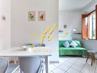 Bilocale in Vendita a Rio, 140'000&euro;, 57 m², arredato