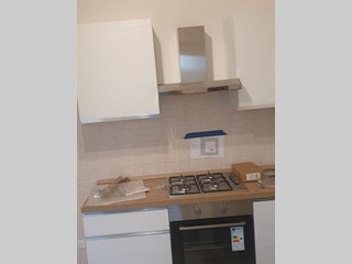 Trilocale in Affitto a Ponsacco, 650&euro;, 75 m², arredato