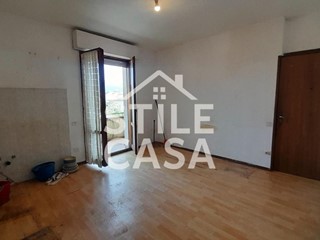 Bilocale in Vendita a Montecatini Terme, 52'000&euro;, 45 m²