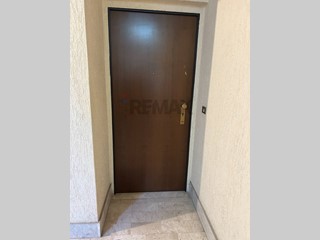 Appartamento in Vendita a Caltanissetta, 80'000&euro;, 135 m²