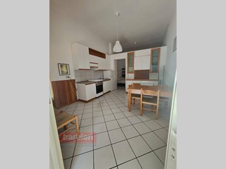 Bilocale in Affitto a Ravenna, 45 m²