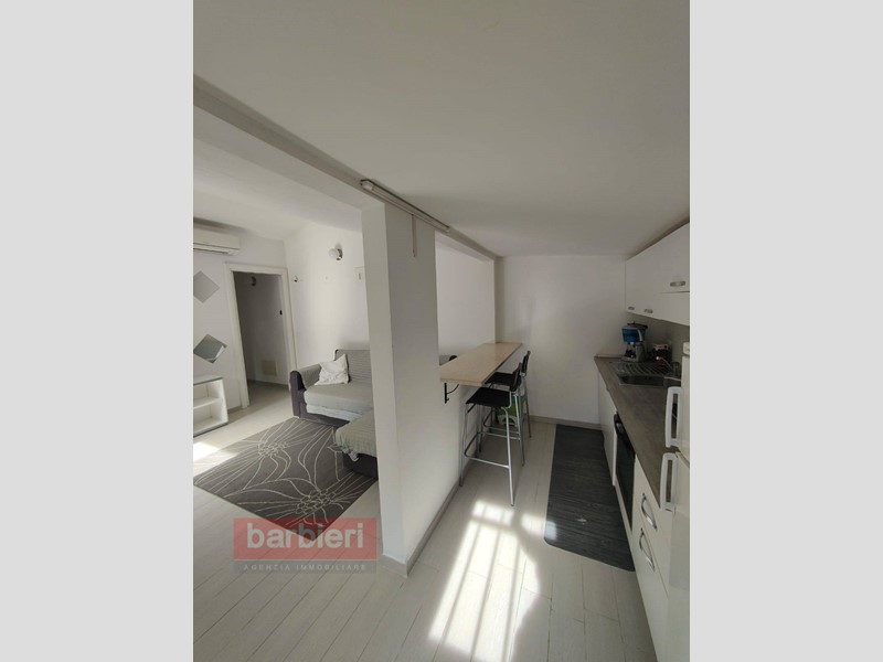 Bilocale in Affitto a Cervia, 45 m²