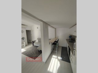 Bilocale in Affitto a Cervia, 45 m²