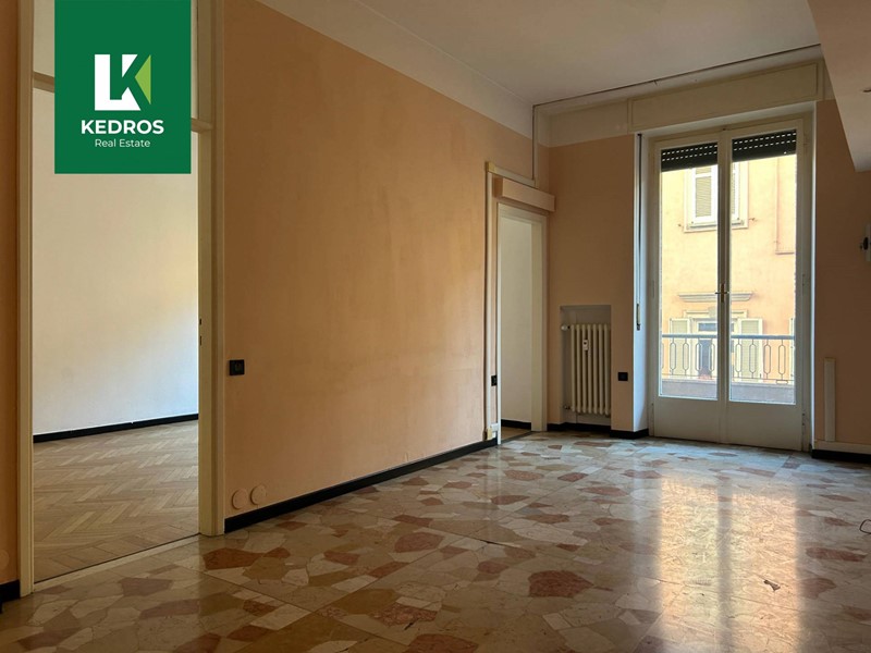 Ufficio in Affitto a Varese, 650&euro;, 60 m²