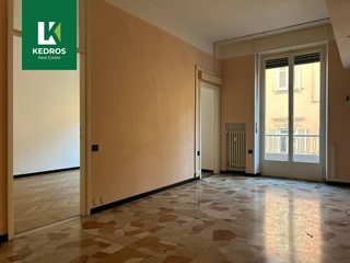Ufficio in Affitto a Varese, 650&euro;, 60 m²