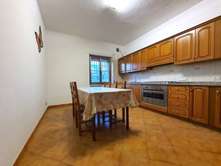 Trilocale in Affitto a Catanzaro, 500&euro;, 100 m²