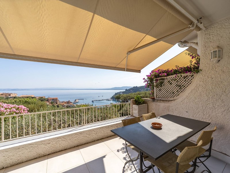 Quadrilocale in Affitto a Monte Argentario, 6'000&euro;, 75 m²