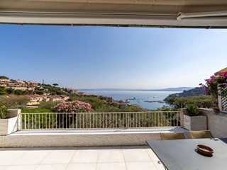 Quadrilocale in Affitto a Monte Argentario, 6'000&euro;, 75 m²