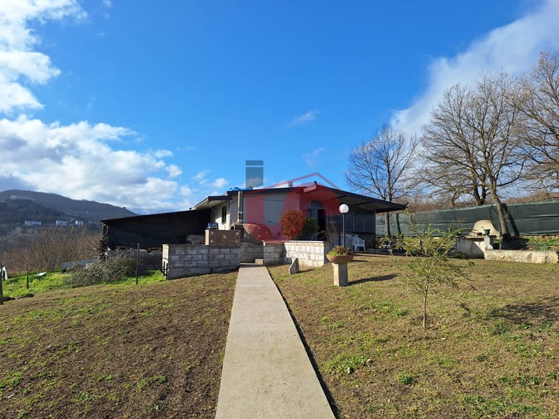 Terreno edificabile in Vendita a Benevento, 50'000&euro;, 4000 m²