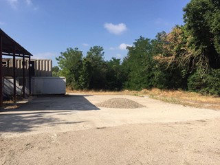 Terreno agricolo in Vendita a Benevento, 135'000&euro;, 13800 m²