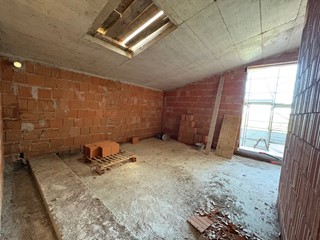 Bilocale in Vendita a Bussero, 252'000&euro;, 74 m²