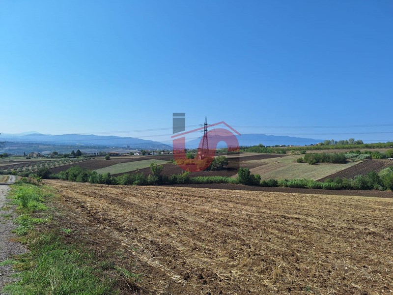 Terreno agricolo in Vendita a Benevento, 100'000&euro;, 38000 m²
