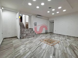 Negozio in Vendita a Benevento, 189'000&euro;, 82 m²