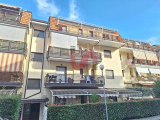 Quadrilocale in Vendita a Benevento, 98'000&euro;, 80 m²