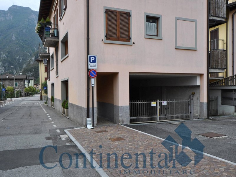 Box in Vendita a Lenna, 5'900&euro;, 13 m²