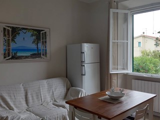 Trilocale in Affitto a Pisa, 900&euro;, 50 m²