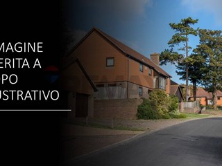 Quadrilocale in Vendita a Catania, 81'000&euro;, 149 m²