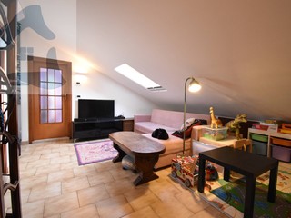 Bilocale in Vendita a San Gillio, 79'000&euro;, 60 m²