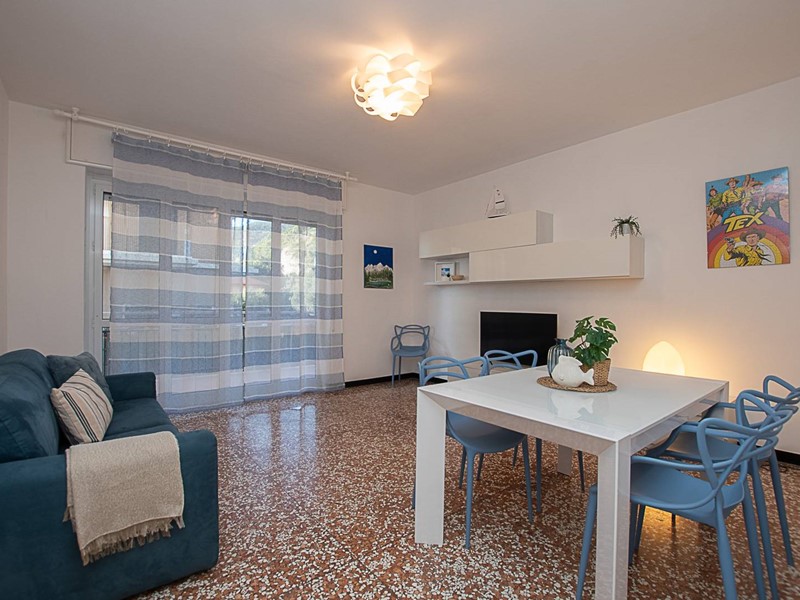 Appartamento in Vendita a Finale Ligure, 690'000&euro;, 90 m²