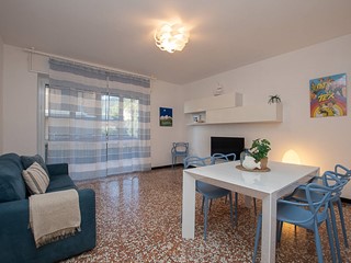 Appartamento in Vendita a Finale Ligure, 690'000&euro;, 90 m²