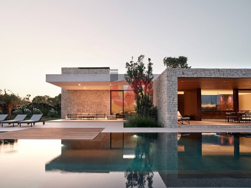 Rustico in Vendita a Benevento, 85'000&euro;, 200 m²