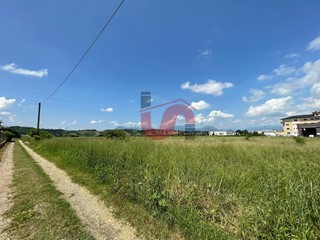 Terreno industriale in Vendita a Benevento, 245'000&euro;, 5100 m²