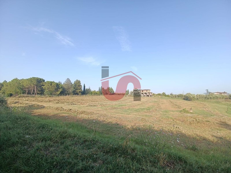 Terreno edificabile in Vendita a Benevento, 200'000&euro;, 10000 m²
