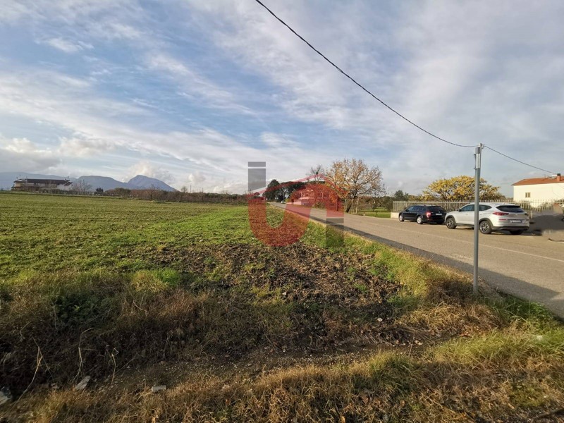 Terreno industriale in Vendita a Benevento, 300'000&euro;, 15879 m²